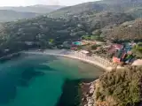 Номер Эконом
