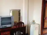 Номер Deluxe