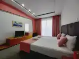 Номер Deluxe