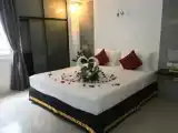 Двухместный номер Large