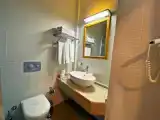 Трёхместный номер Стандарт