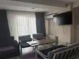 Двухместный номер Deluxe