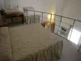 Двухместный люкс