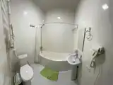 Трёхместный номер Стандарт