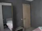 Номер Стандарт