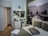 Люкс с 2 комнатами