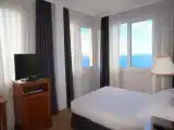 Семейный номер Стандарт