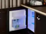 Номер Superior