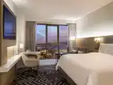 Двухместный номер Guest