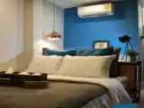 Двухместный номер Стандарт