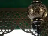 Семейный номер Стандарт