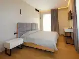 Номер Комфорт
