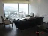 Люкс