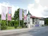 Run of House
