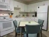 Run of House