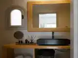 Апартаменты Стандарт
