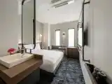 Двухместный номер Superior