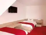 Номер Стандарт