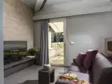 Люкс Luxury