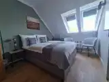 Двухместный номер Эконом
