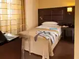 Одноместный номер