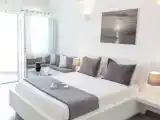 Номер Premium