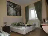 Семейный номер Стандарт