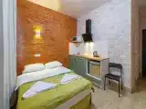 Двухместный номер Стандарт
