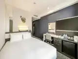 Двухместный номер Стандарт