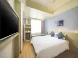 Номер Premier