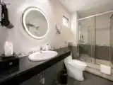 Двухместный номер Superior