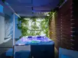 Номер Superior