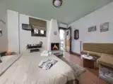 Номер Эконом