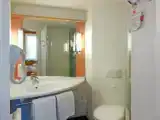 Семейный номер Стандарт