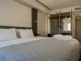 Номер Deluxe