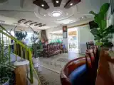 Run of House