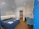 Номер Deluxe
