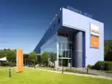 Run of House