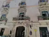 Run of House