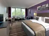 Номер Комфорт