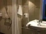 Номер Стандарт
