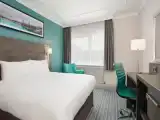 Двухместный номер Executive