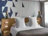 Номер Superior