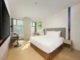 Двухместный номер Стандарт