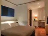 Номер Эконом