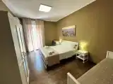 Двухместный номер Комфорт