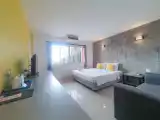 Двухместный номер Стандарт