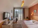 Номер Стандарт