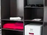 Одноместный номер Стандарт