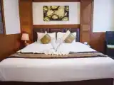 Номер Superior